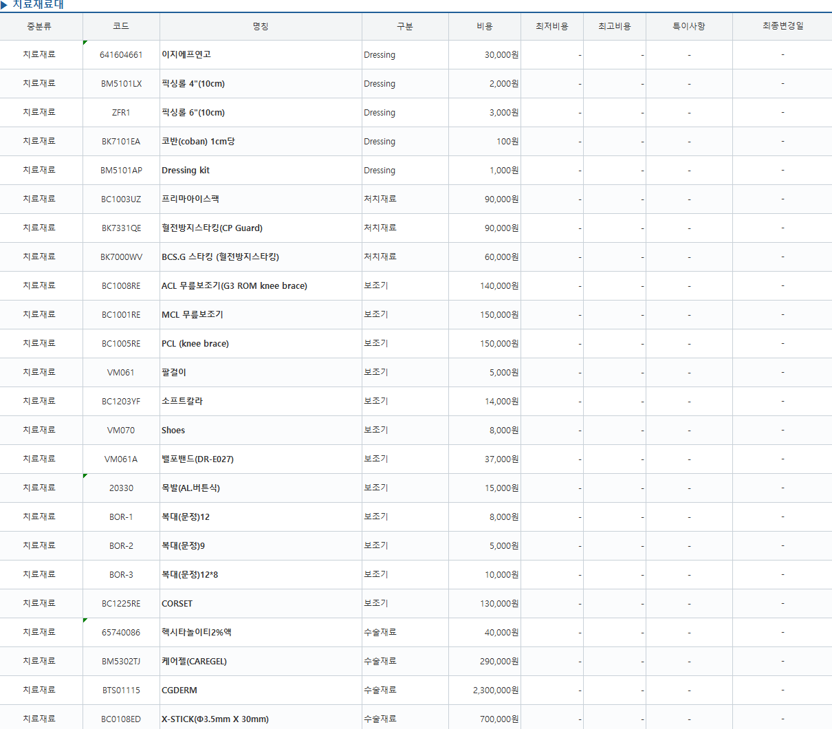 Screenshot 2026-10-05 170837.png